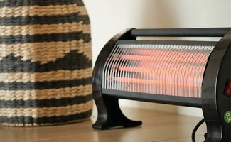 /Praktische-tips-voor-het-kiezen-van-elektrische-verwarming-in-huis/