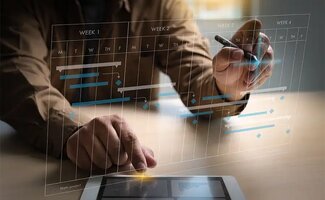 /Waarom-moderne-bouwbedrijven-niet-zonder-software-voor-planning-kunnen/