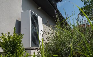 /Stillere-warmtepompen-bij-nieuwbouw-en-renovatie/