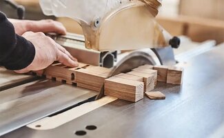 /Innovatieve-houtbewerkingstechnieken-voor-moderne-makers/
