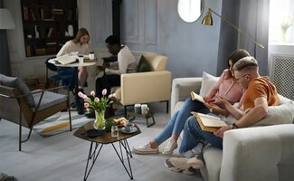 /Coliving-bevestigt-rol-als-aanvullende-woonvorm-in-Brussel/