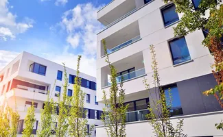 Waarom een koopwoning in Nederland voor modale inkomens buiten bereik raakt