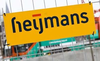 /Heijmans-versterkt-positie-in-Nederlandse-bouwsector-met-overname-Hegeman/