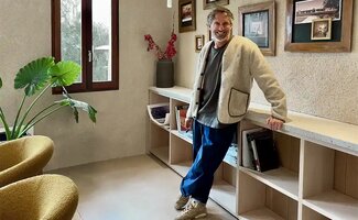 /Studio-Jeroen-van-Zwetselaar-opent-architectuurstudio-op-Ibiza/