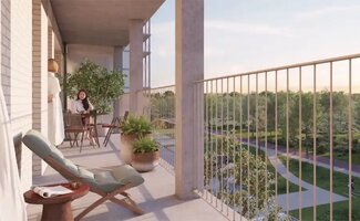 /Op-Linkeroever-in-Antwerpen-komt-groot-woonproject-met-geconventioneerd-wonen/