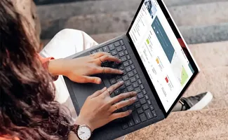 Woningpas en gebouwenpas versnellen digitalisering van vastgoed in 2025