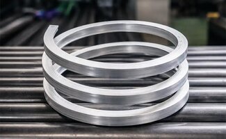 /Wat-is-buis-walsen-en-hoe-werkt-het-proces-precies/