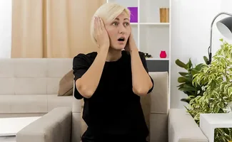 Hoe verminder je rumoer in huis?