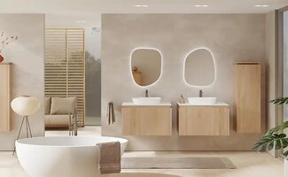 /Badkamertrends-in-2026-kleur-wellness-en-duurzame-elegantie/