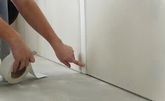 /De-vele-voordelen-van-dubbelzijdige-tape-in-de-bouw/