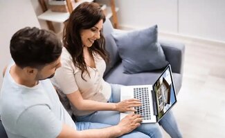 /Vlaming-woont-liever-dichter-bij-werk-dan-bij-familie/