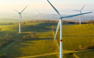 /Vaste-energiecontracten-opnieuw-in-trek-bij-Vlaamse-gezinnen/