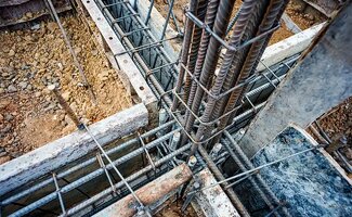 /De-onmisbare-rol-van-ballast-producten-in-moderne-toepassingen/