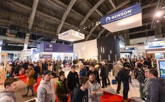 Batibouw 2026 toont hoe wonen betaalbaar, duurzaam en innovatief kan blijven