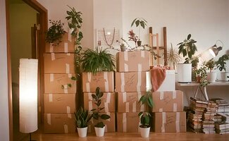 /De-opkomst-van-de-autoluwe-stad-Wat-betekent-dit-voor-jouw-verhuizing/