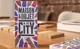 /MaisonenObjet-In-the-City-brengt-design-en-Franse-levenskunst-samen-in-Parijs/