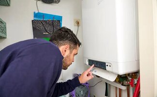 /Vorst-als-testmoment-is-je-woning-klaar-voor-een-warmtepomp/