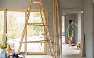 /Mijn-VerbouwLening-wordt-vanaf-2026-fors-goedkoper-voor-lage-inkomens/