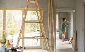 Mijn VerbouwLening wordt vanaf 2026 fors goedkoper voor lage inkomens