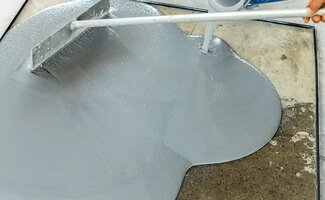 /Smeervloeren-welke-voordelen-hebben-ze/