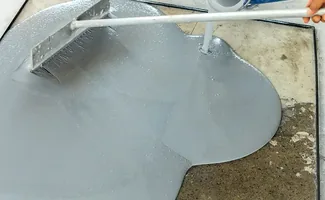 Smeervloeren: welke voordelen hebben ze?