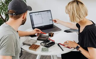 /Interieurkeuzes-zorgen-bij-veel-Nederlandse-koppels-voor-discussie/