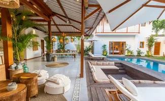 Een tweede huis op Ibiza: dromen, keuzes en realiteit