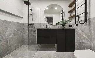 /Een-nieuwe-badkamer-laten-plaatsen-waar-moet-je-op-letten/