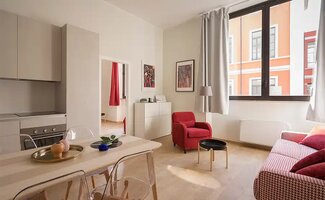 /Kleine-appartementen-drijven-de-huurprijzen-sneller-op-dan-grotere-woningen/