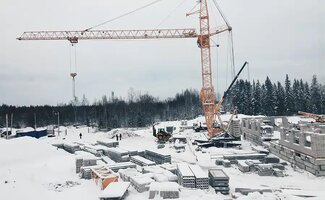 /Winterweer-verstoort-start-bouwjaar-voor-Vlaamse-bouwbedrijven/
