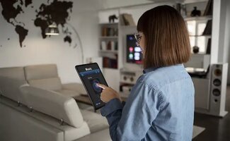 /De-invloed-van-smart-homes-op-ontspanning/