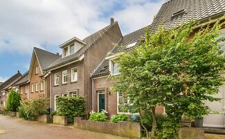 /Huizenprijzen-in-Nederland-blijven-stijgen-groei-vlakt-af-in-2026/