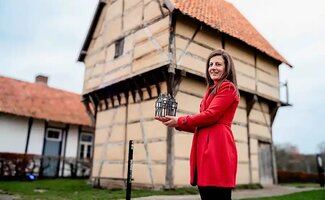 /Van-bouwmodel-tot-Dutch-Design-Week-ambacht-als-levend-erfgoed/