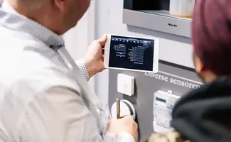 Bouw&reno opent bouwjaar 2026 in Antwerp Expo