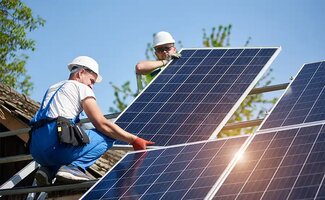 /Belangrijke-informatie-over-zonnepanelen-in-2026-en-de-toekomst/