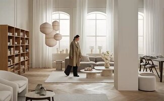 /Bolia-opent-derde-winkel-in-Amsterdam/