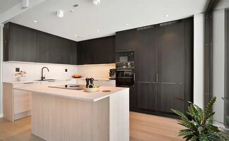 /Standaard-of-maatwerk-Wanneer-een-keuken-op-maat-het-verschil-maakt/