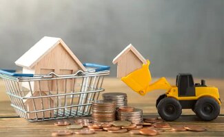 /Centenindex-dreigt-kostenpost-te-worden-voor-bouwbedrijven/