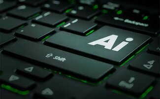 /AI-gebruik-bij-Belgische-bedrijven-blijft-sterk-toenemen/