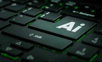 AI-gebruik bij Belgische bedrijven blijft sterk toenemen