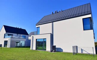 /Nieuwbouw-blijft-duurder-betaalbaarheid-verder-onder-druk/