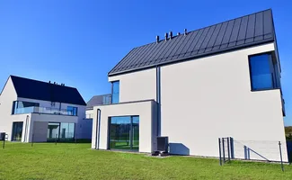 Nieuwbouw blijft duurder: betaalbaarheid verder onder druk