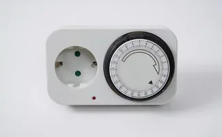 Dimmer voor stopcontact: creëer jouw ideale lichtambiance