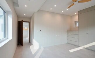 /De-juiste-plafondhoogte-kiezen-voor-comfort-en-ruimtegevoel/