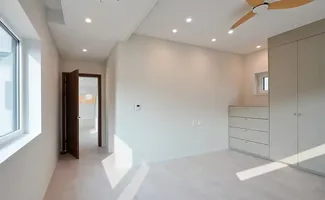 De juiste plafondhoogte kiezen voor comfort en ruimtegevoel