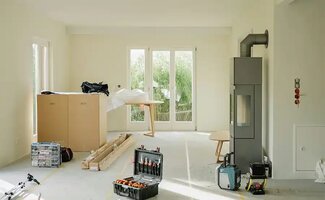 /Je-huis-renoveren-wat-heb-je-daarvoor-nodig/