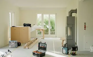 Je huis renoveren: wat heb je daarvoor nodig?