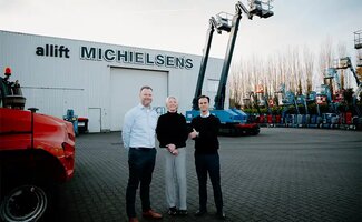 /Overname-Allift-Michielsens-versterkt-positie-Hermans-Heftrucks-in-Antwerpse-haven/