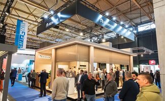 /Polyclose-2026-trekt-bijna-11000-professionals-naar-Gent/