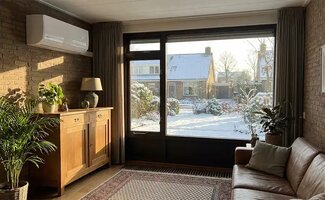 /Huishoudens-besparen-tot-300-euro-per-jaar-door-te-verwarmen-met-airco/